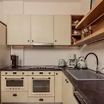 Green Herbs Villa